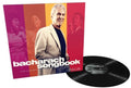 Bacharach Songbook: The Ultimate Collection / Various [LP] Vinyl Record