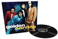 Golden Earring - Their Ultimate 90s Collection - Vinyl Record
