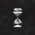 Ueberschaer - Flow Of Time - Music CD