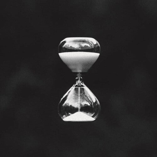 Ueberschaer - Flow Of Time - Music CD