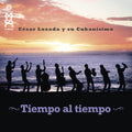 Lozada,cesar & Su Cubanisimo - Tiempo Al Tiempo - Music CD