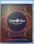 Eurovision 2022 / Various - Eurovision 2022 / Various - Blu-ray