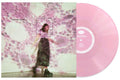 Soccer Mommy - Sometimes Forever - Vinyl Record