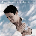 Sanz,alejandro - El Alma Al Aire - Vinyl Record