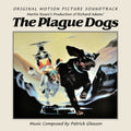 Gleeson,patrick - Plague Dogs: Original Motion Picture Soundtrack - Music CD