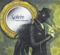 Soiree (Hybr) Music CD