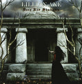 Lillian Axe - Deep Red Shadows - Music CD