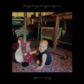 Krug,spencer - Twenty Twenty Twenty Twenty One - Vinyl Record