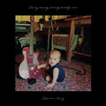 Twenty Twenty Twenty Twenty One [LP] Vinyl Record