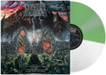 Undeath - It's Time...to Rise - Vinyl Record