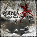 Hulder - Eternal Fanfare - Music CD