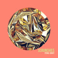 Scrunchies - Feral Coast - Vinyl Record