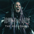 The Reckoning [LP] Vinyl Record
