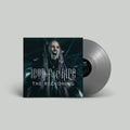The Reckoning [Indie Exclusive Limited Edition Silver LP] Vinyl Record