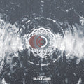 Betraying The Martyrs - Silver Lining - Vinyl Record