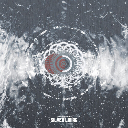 Betraying The Martyrs - Silver Lining - Vinyl Record