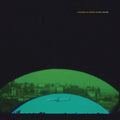 Georis,nico - Rainbow In Curved Air - Vinyl Record