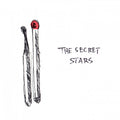 Secret Stars - Secret Stars - Vinyl Record