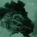 Chiron - Sun Goes Down - Music CD