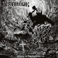 Ritual Of The War Path [LP] Vinyl Record