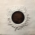 Asylum [LP] Vinyl Record