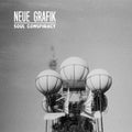 Neue Grafik - Soul Conspiracy - Vinyl Record