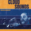 Winninghoff,christian - Cloud Sounds - Music CD