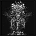 Drudensang - Tuiflsrijtt - Music CD