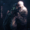 Fight The Fade - Apophysitis - Music CD