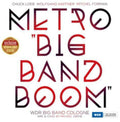 Loeb,chuck / Haffner,wolfgang / Forman,mitchel - Metro Big Band Boom - Vinyl Record