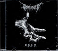 Bootes Void - C.o.l.d. - Music CD
