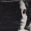 Allen,marina - Centrifics - Vinyl Record