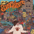 Evariste - Il Ne Pense Qu'a Ca 1967-1970 - Vinyl Record