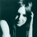 You Loved Me [LP] Vinyl Record