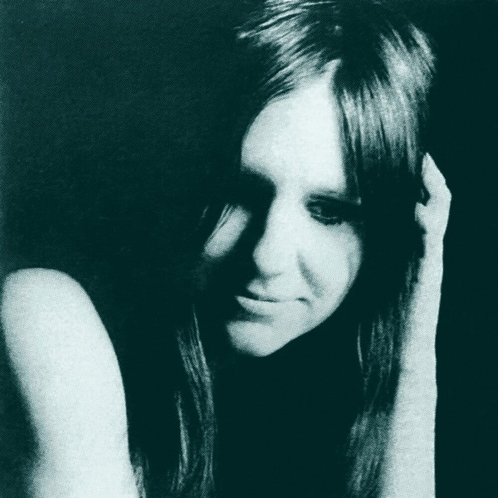 You Loved Me [LP] Vinyl Record
