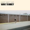 Lane,danny Scott - Wave To Mickey - Vinyl Record