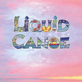Liquid Canoe - Liquid Canoe - Vinyl Record