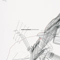 Goldmann,stefan - Vector Rituals - Vinyl Record