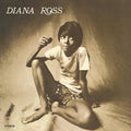 Ross,diana - Diana Ross - Music CD