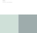 Noto,alva / Sakamoto,ryuichi - Insen - Music CD