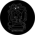 Miller,alton - Essentials Ya Dig - Vinyl Record