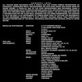 9ms - Ii - Vinyl Record
