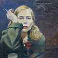 Mitchell,joni - Both Sides Now - Music CD