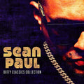 Paul,sean - Dutty Classics Collection - Music CD