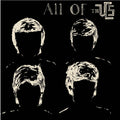 All Of Thus Music CD