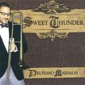 Sweet Thunder Music CD