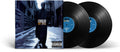 Coolio - My Soul: 25th Anniversary [2LP]