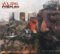 Body Bag Ben - Vulgar Display (episode 1 & 2) - Music CD
