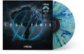 I Prevail - True Power (nothing's Permanent) - Vinyl Record