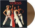 Harari - Genesis - Vinyl Record